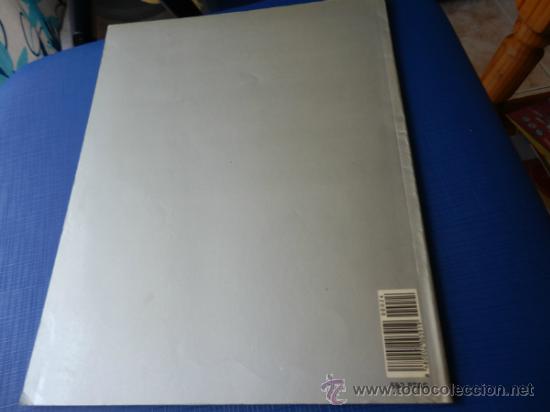 C&oacute;mics: BLUE COLECC. HUMANOIDES NUM. 24 METAL HURLANT - Foto 4