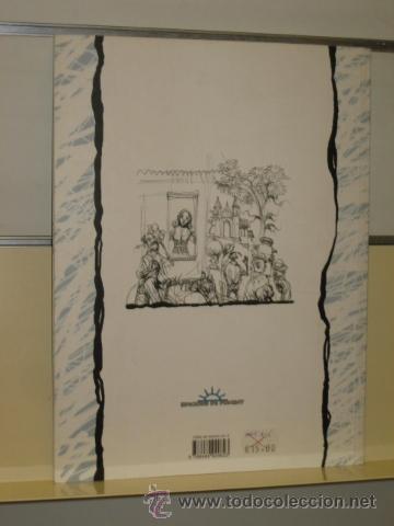 C&oacute;mics: YENDO A BUSCAR - EDICIONES DE PONENT OFERTA - Foto 5