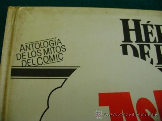 C&oacute;mics: ASTERIX EN LOS JUEGOS OLIMPICOS Y ASTERIX Y CLEOPATRA, HEROES DEL PAPEL. - Foto 4