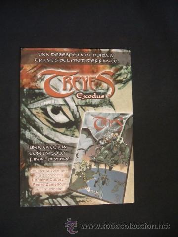 C&oacute;mics: INVENCIBLE - N&ordm; 1 DE 2 - ALETA EDICIONES - - Foto 2