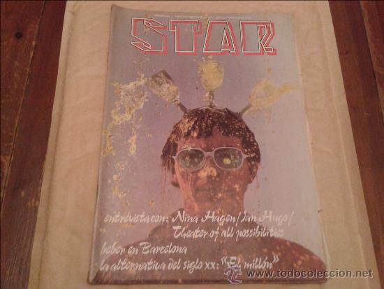 C&oacute;mics: STAR N&ordm; 52 - Foto 1