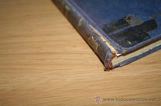 C&oacute;mics: los forrenta a&ntilde;os de borges - sedmay 1977 - ref1 - Foto 2