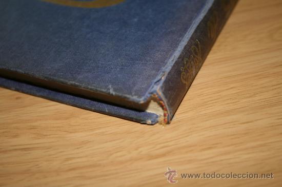 C&oacute;mics: los forrenta a&ntilde;os de borges - sedmay 1977 - ref1 - Foto 3