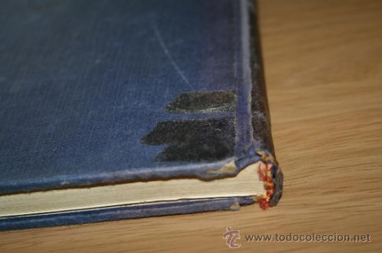 C&oacute;mics: los forrenta a&ntilde;os de borges - sedmay 1977 - ref1 - Foto 4