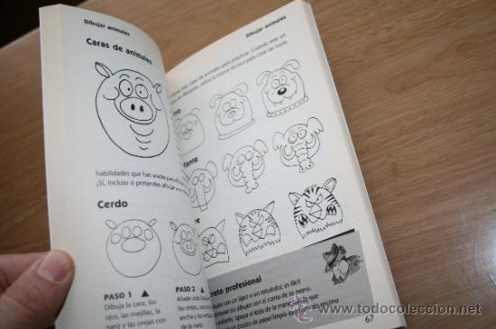 C&oacute;mics: dibujante de comics de hate brookes y tim benton - molino 2001 - ref1 - Foto 2
