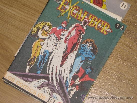 C&oacute;mics: COMIC DEL SOL  DEL UNO AL ONCE - Foto 1
