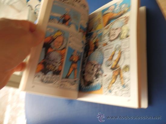 C&oacute;mics: CL&Aacute;SICOS DEL C&Oacute;MIC: SUPERMAN - 208 PAGINAS A COLOR - Foto 5