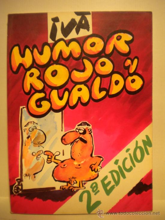 C&oacute;mics: EL PAPUS - Foto 2