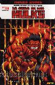 C&oacute;mics: La caida de los Hulks - Hulks Rojos - Foto 1