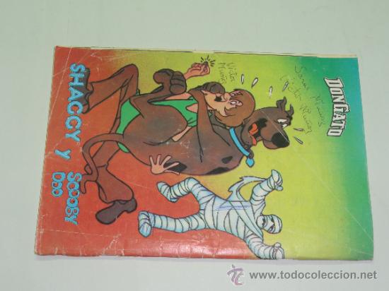 C&oacute;mics: DON GATO N&ordm; 10 - MAL NEGOCIO - EDICIONES ELEME - Foto 2