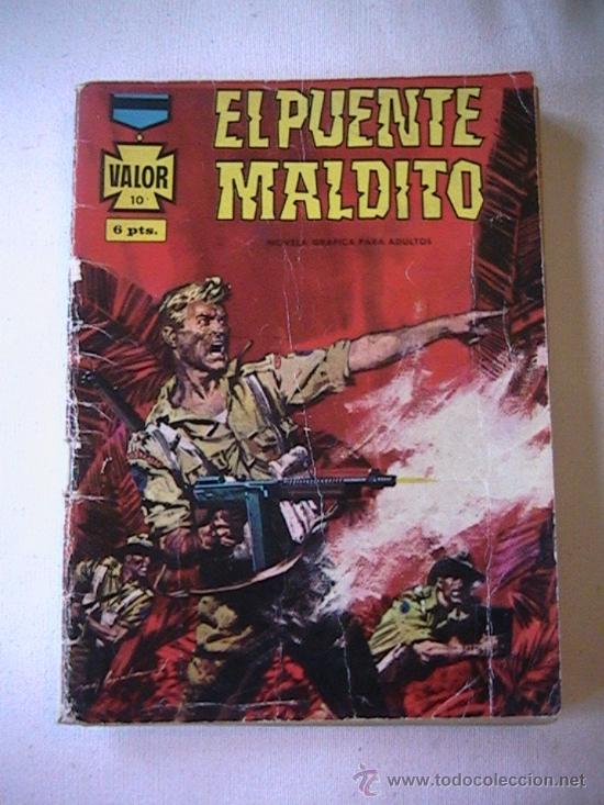 C&oacute;mics: Comics valor brigada secreta oeste extra - Foto 2