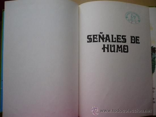 C&oacute;mics: Las Aventuras de Dany Bub, de Carlos Busquets, tomo 3 - Foto 2