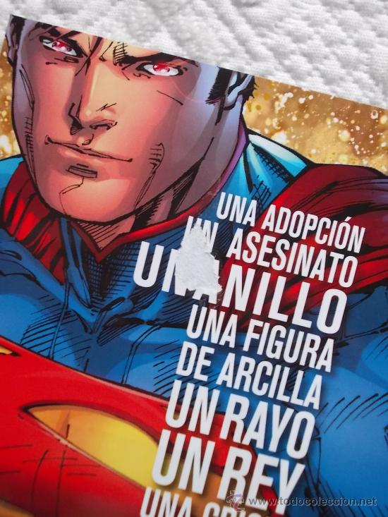 C&oacute;mics: Batman Vol-1 n&ordm; 1. ECC - Foto 2