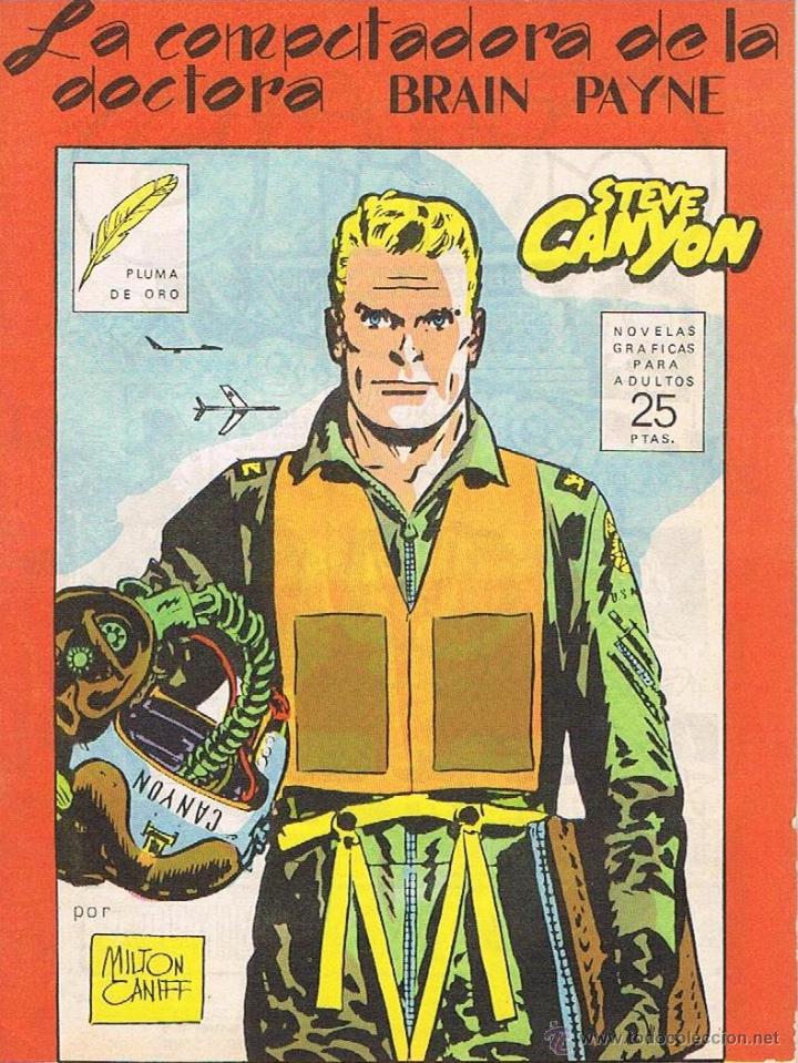 C&oacute;mics: CHITO, REVISTA JUVENIL - Foto 2