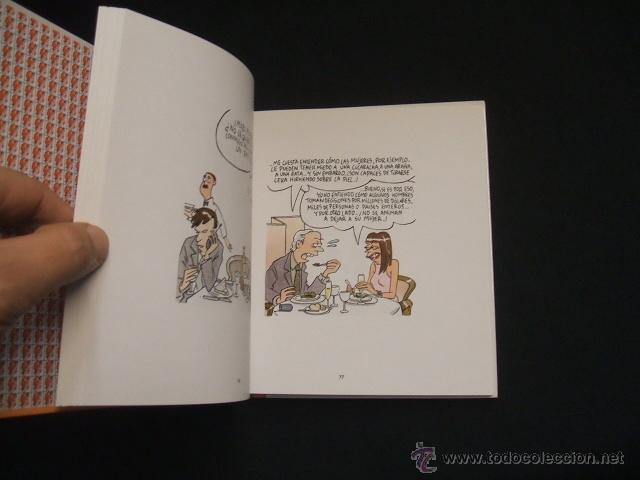 C&oacute;mics: MAITENA - SUPERADAS 1 - RQUER EDITORIAL - - Foto 2
