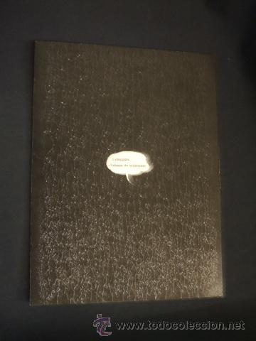 C&oacute;mics: COLECCION TEBEOS DE ENTONCES - VOLUMEN I - IRANZO - - Foto 3