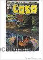 C&oacute;mics: Iconos los 4 fantasticos - La cosa - CJ72 - Foto 1