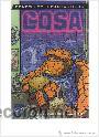 C&oacute;mics: Iconos los 4 fantasticos - La cosa - CJ72 - Foto 1