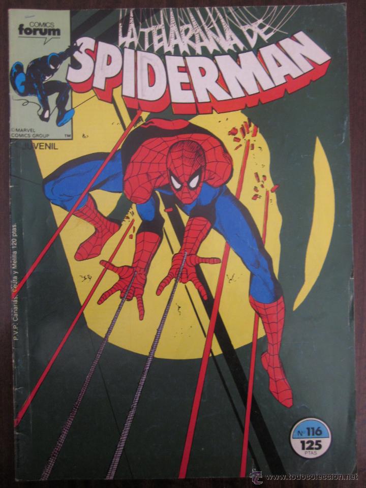 C&oacute;mics: LOTE 8 COMICS - Foto 6