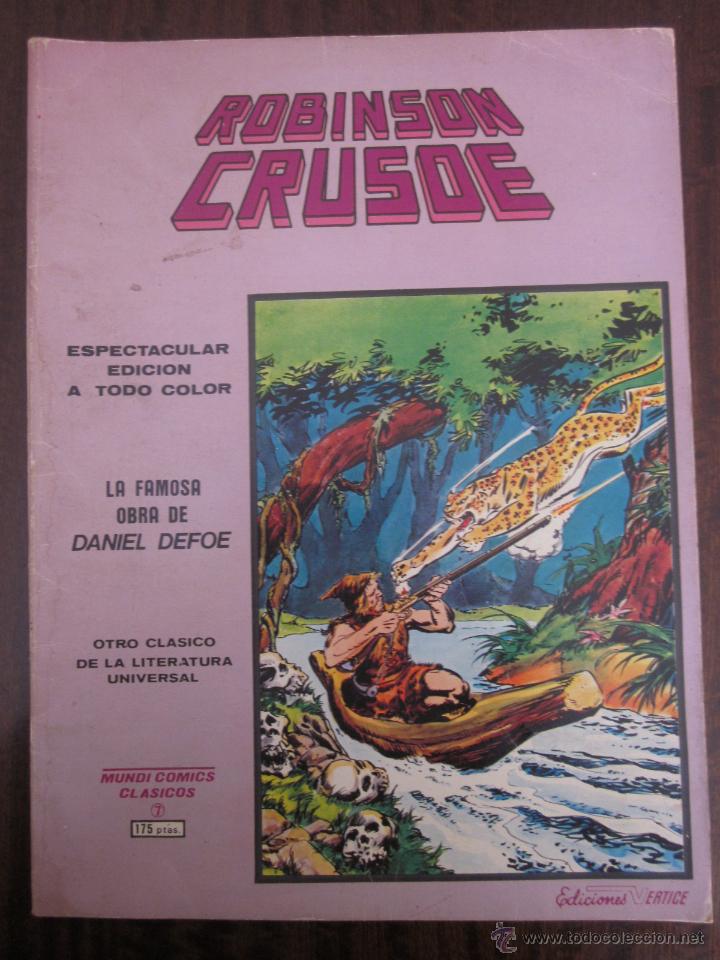 C&oacute;mics: LOTE 8 COMICS - Foto 9