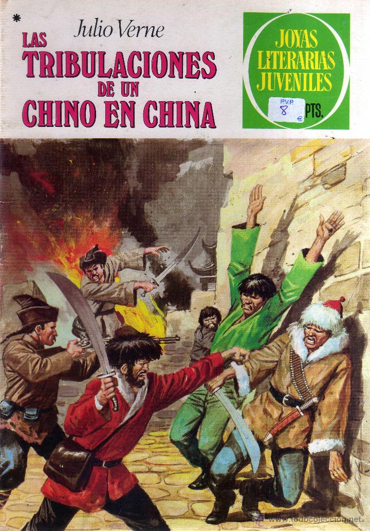Fumetti: Joyas Literarias Juveniles - Numero 186 - CJ78