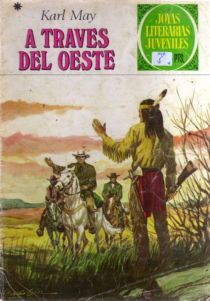 Fumetti: Joyas Literarias Juveniles - Numero 179 - CJ78