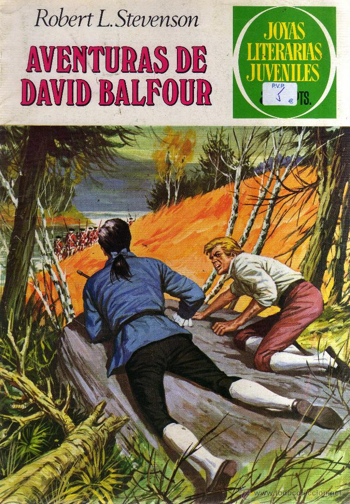 Fumetti: Joyas Literarias Juveniles - Numero 82 - CJ78