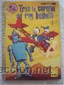 C&oacute;mics: Colecci&oacute;n Dumbo N&ordm;81 - CJ107 - Foto 1