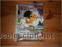 C&oacute;mics: Colecci&oacute;n Dumbo N&ordm;86 - CJ107 - Foto 1