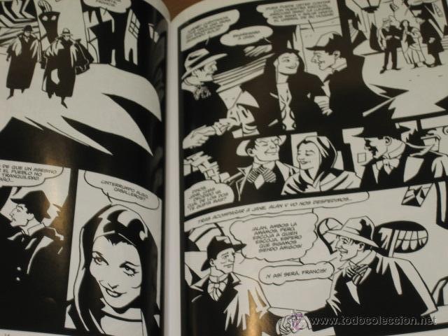 El Gabinete Del Doctor Caligari Editores De Teb Sold Through Direct Sale