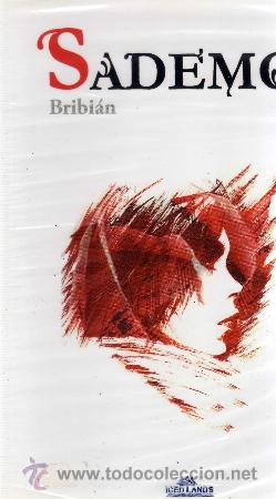 C&oacute;mics: Sademo - Bribi&aacute;n - CJ111 - Foto 1