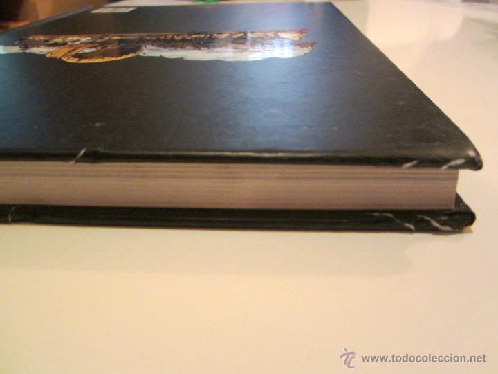 C&oacute;mics: EL COYOTE TOMOS 1 AL 4 - Foto 2