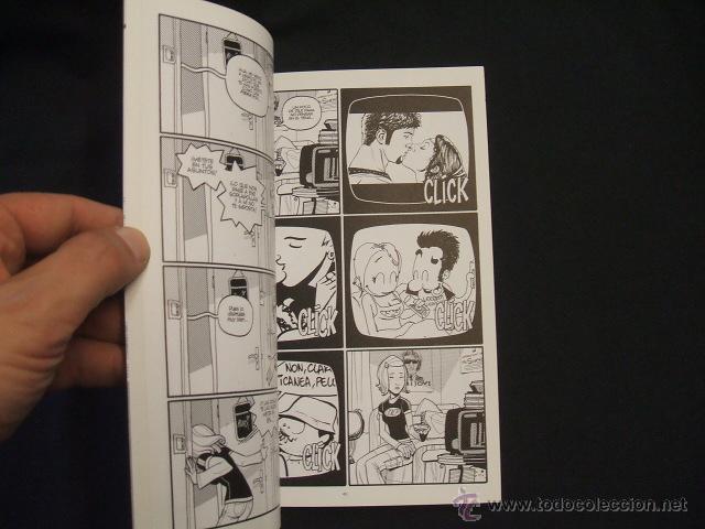 C&oacute;mics: QUATTROCENTO - DAVID LAFUENTE - DOLMEN EDITORIAL - - Foto 2