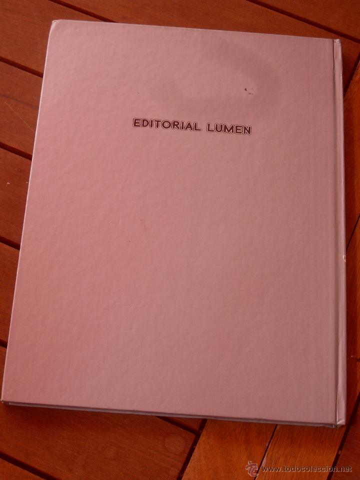 C&oacute;mics: BIEN, GRACIAS. &iquest;Y USTED?. QUINO. EDITORIAL LUMEN - Foto 3