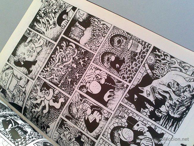 C&oacute;mics: La Comictiva 5 - Fotos adicionales - Foto 4