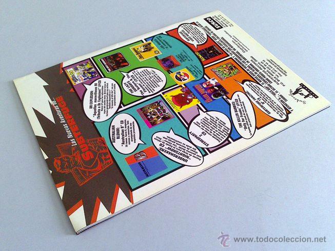C&oacute;mics: La Comictiva 10 - Fotos adicionales - Foto 2