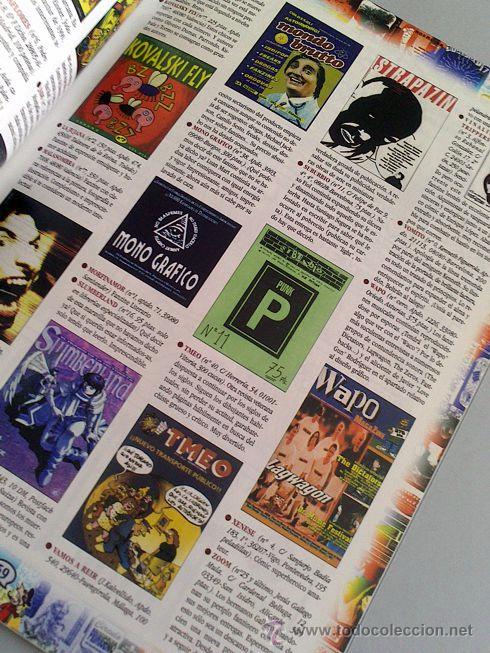 C&oacute;mics: La Comictiva 10 - Fotos adicionales - Foto 3
