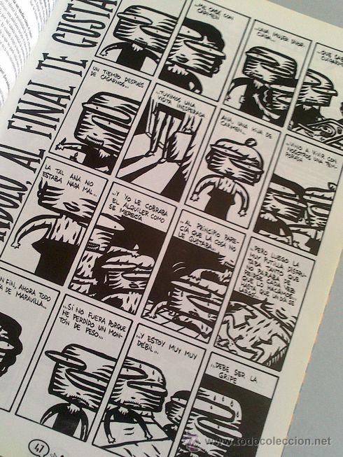 C&oacute;mics: La Comictiva 11 - Fotos adicionales - Foto 6