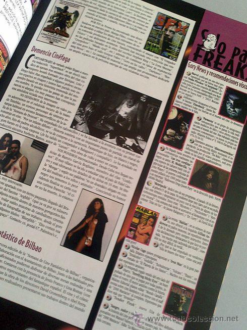C&oacute;mics: La Comictiva 11 - Fotos adicionales - Foto 7