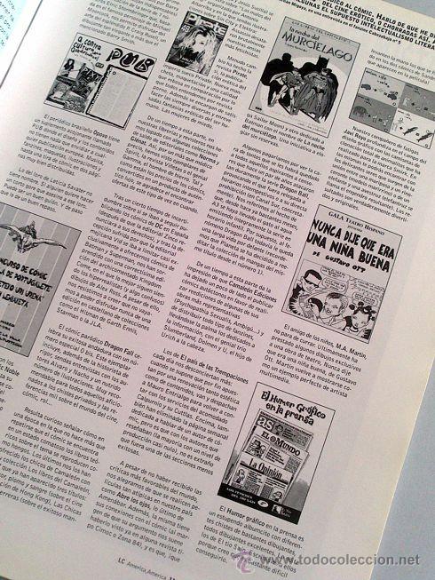 C&oacute;mics: La Comictiva 13 - Fotos adicionales - Foto 2