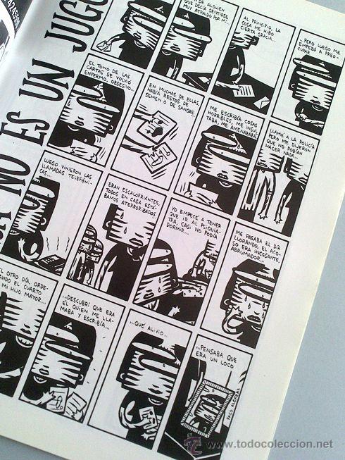 C&oacute;mics: La Comictiva 13 - Fotos adicionales - Foto 3