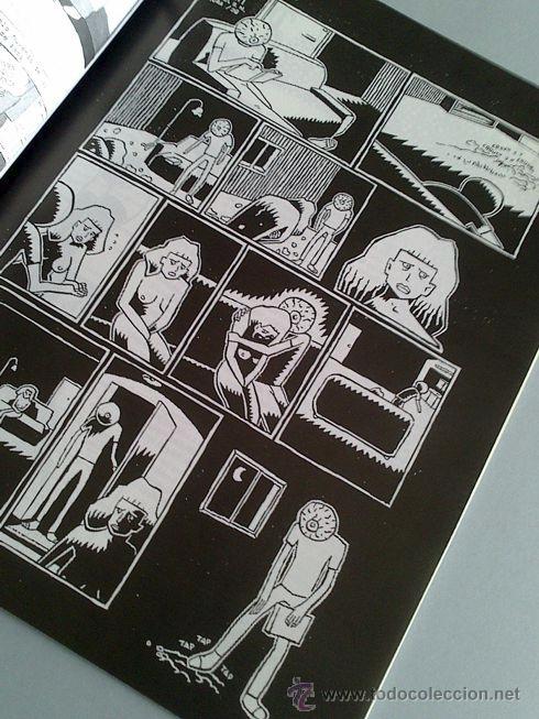 C&oacute;mics: La Comictiva 14 con CD - Fotos adicionales - Foto 5
