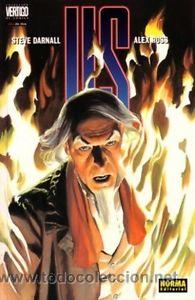 C&oacute;mics: UNCLE SAM N&Uacute;MERO 2 - CJ141 - Foto 1