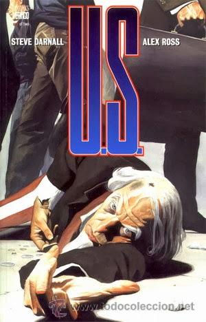 C&oacute;mics: UNCLE SAM N&Uacute;MERO 1 - CJ141 - Foto 1