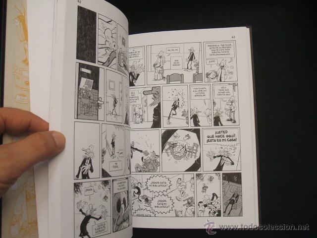C&oacute;mics: DON QUIJOTE - FLIX - DIB BUKS - - Foto 2