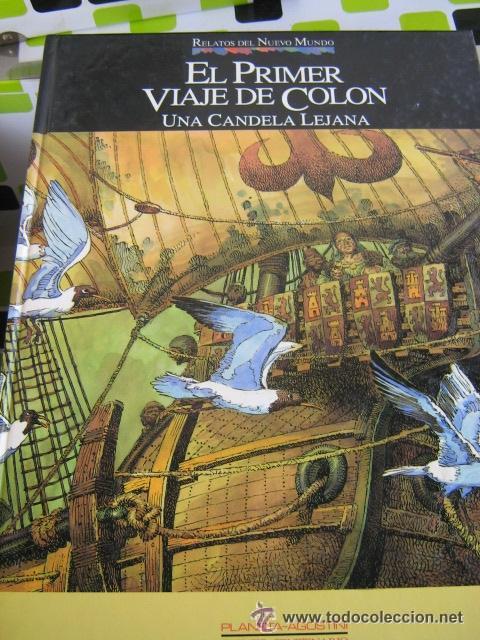 C&oacute;mics: comics de autor. HERNANDEZ PALACIOS EN 41 TOMOS - Foto 3