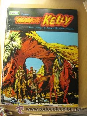 C&oacute;mics: comics de autor. HERNANDEZ PALACIOS EN 41 TOMOS - Foto 9