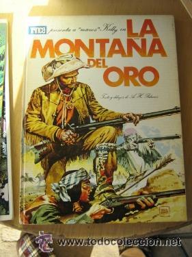 C&oacute;mics: comics de autor. HERNANDEZ PALACIOS EN 41 TOMOS - Foto 14
