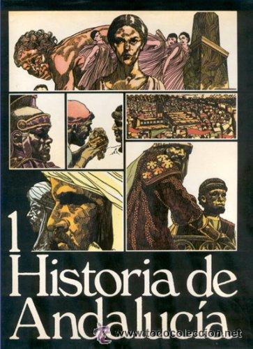 C&oacute;mics: comics de autor. HERNANDEZ PALACIOS EN 41 TOMOS - Foto 17