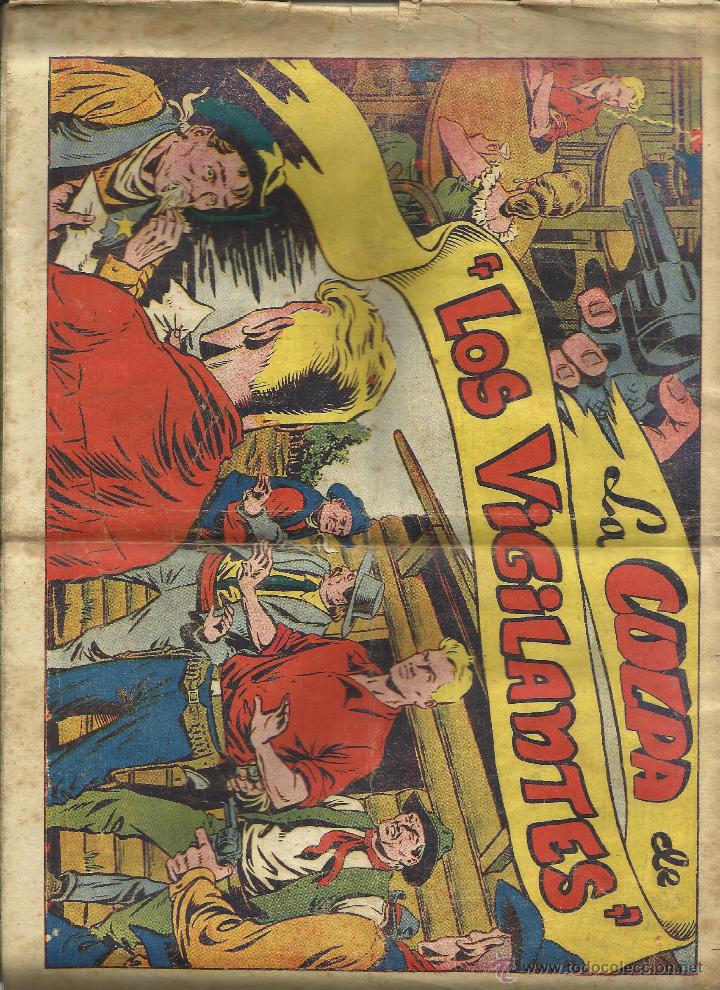 C&oacute;mics: CHISPITA 6 AVENTURA N&ordm; 5 - Foto 1
